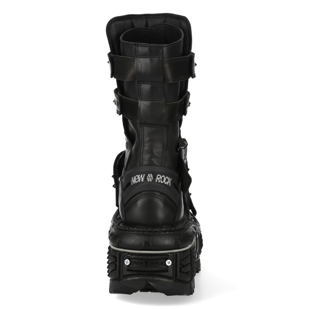 M-MET422-C7