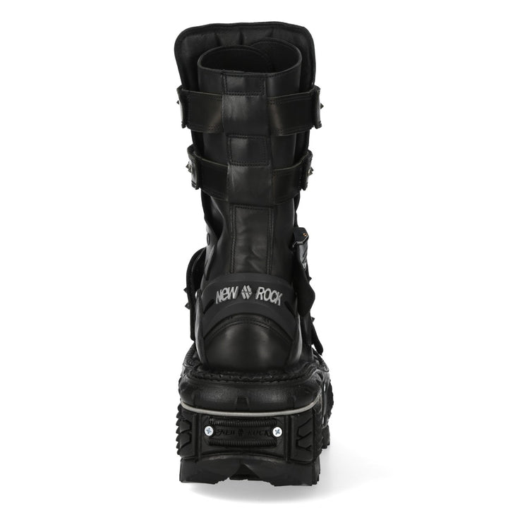 M-MET422-C7