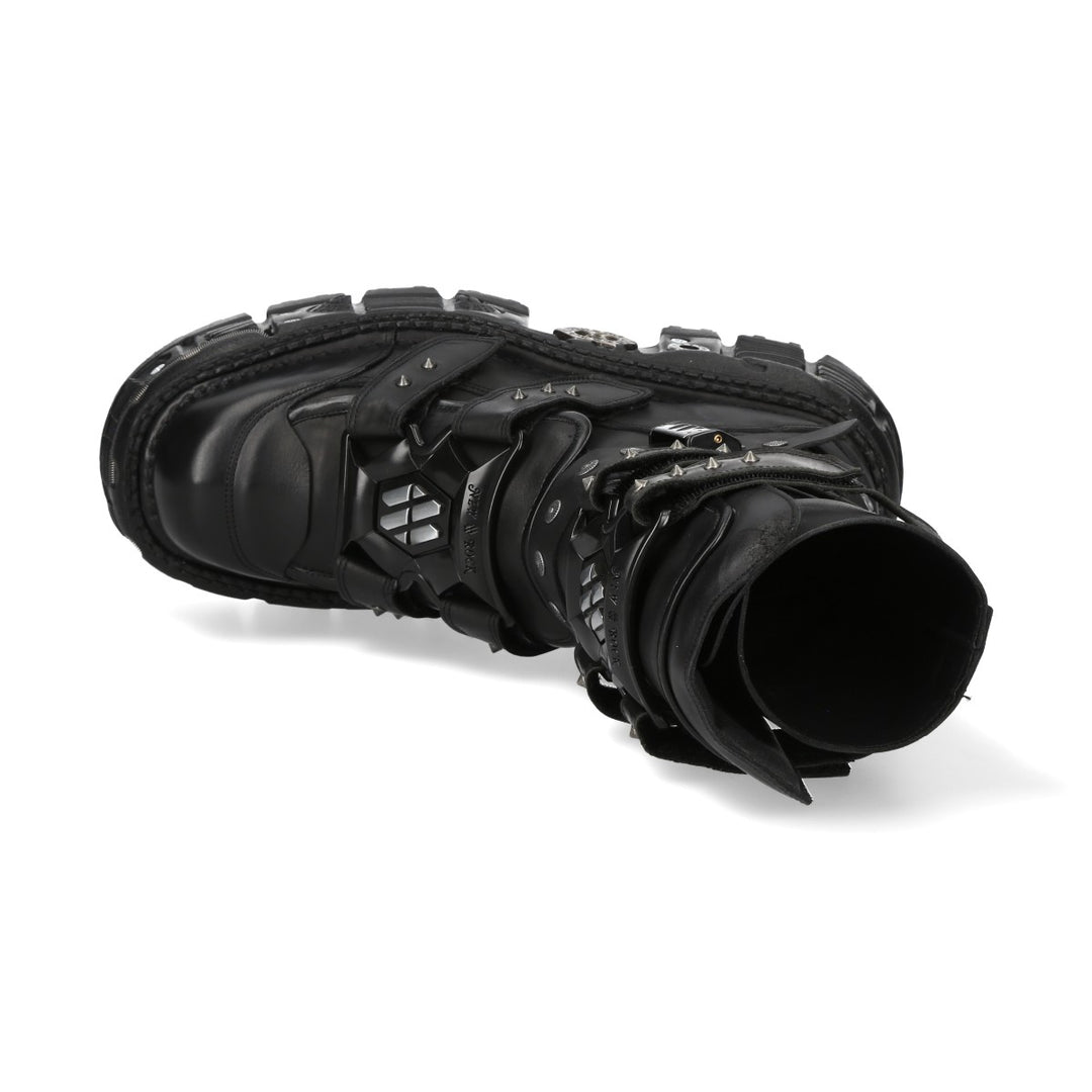 M-MET422-C7