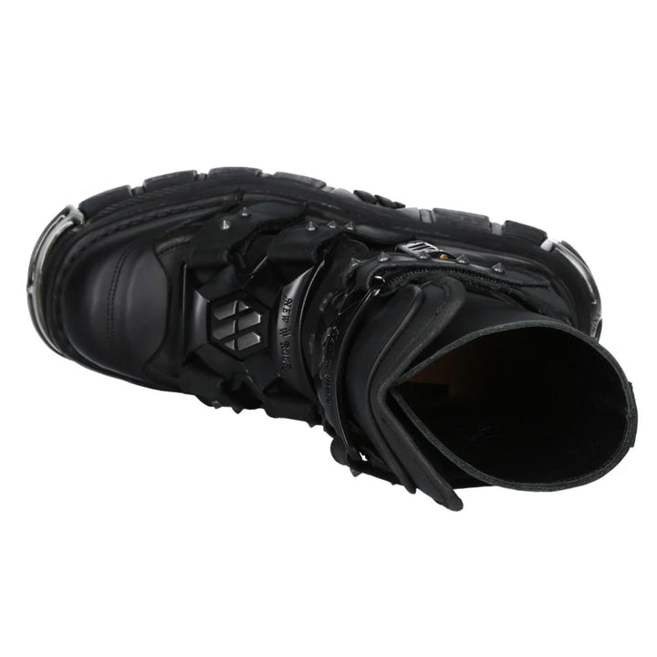 M-MET422-R10