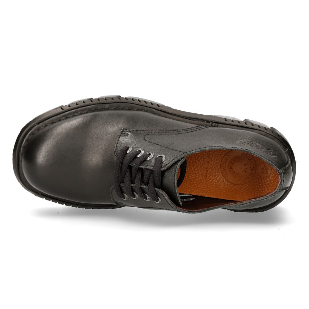 M-MILI004-S1