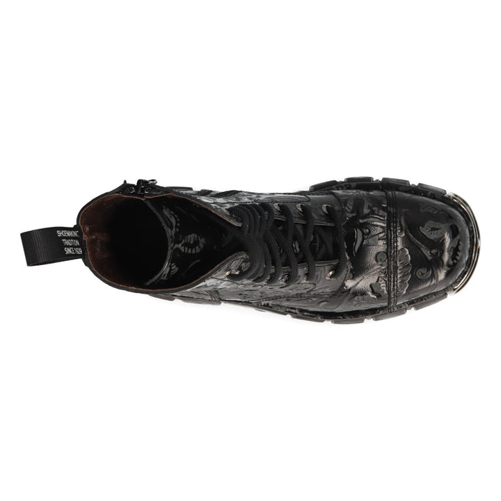 M-MILI083C-C13