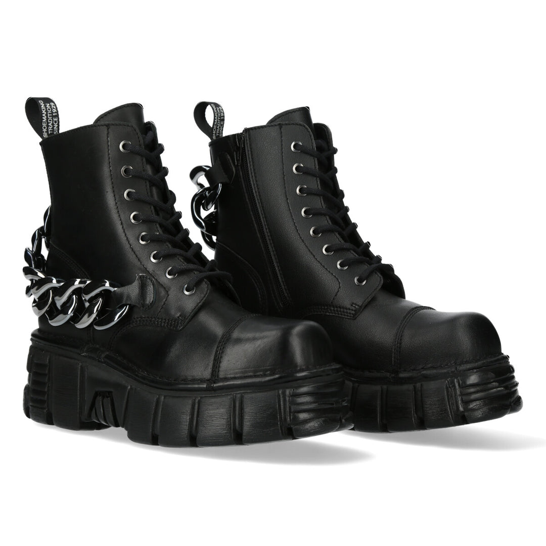 M-MILI083CAD-C1
