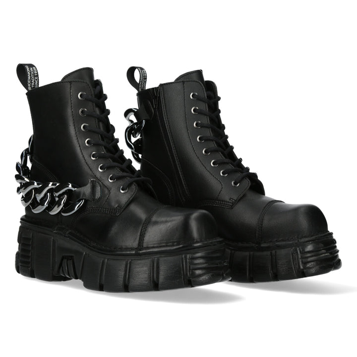 M-MILI083CAD-C1