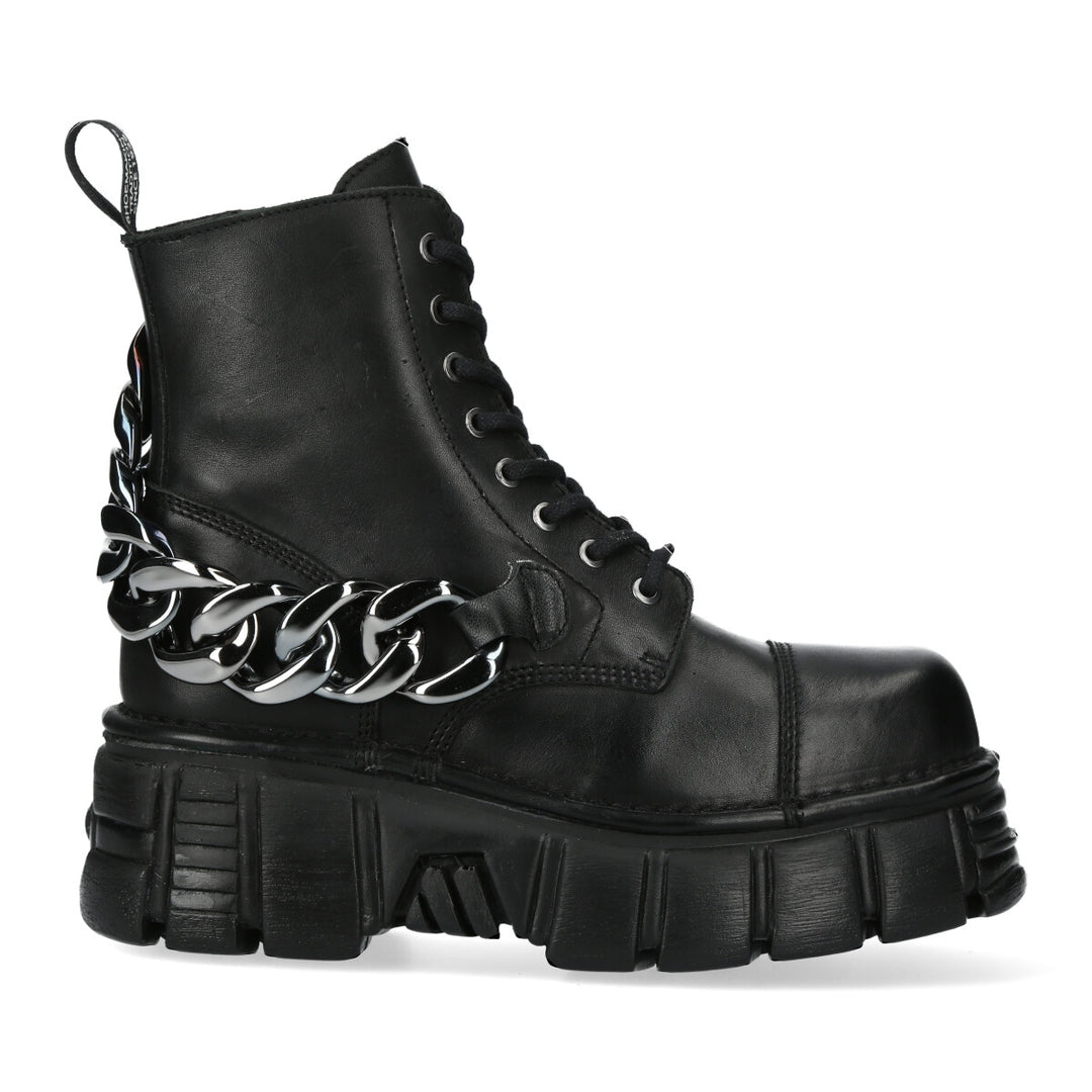 M-MILI083CAD-C1