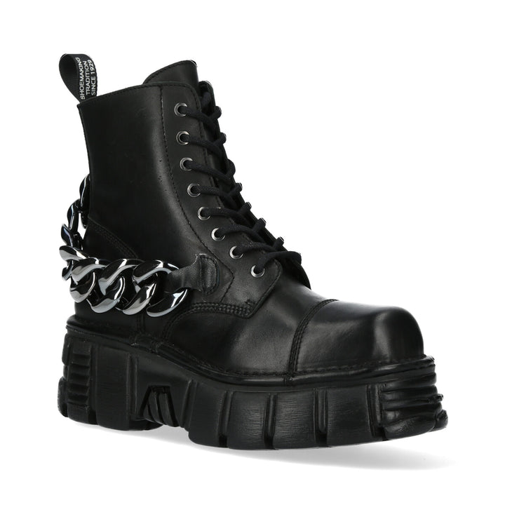 M-MILI083CAD-C1