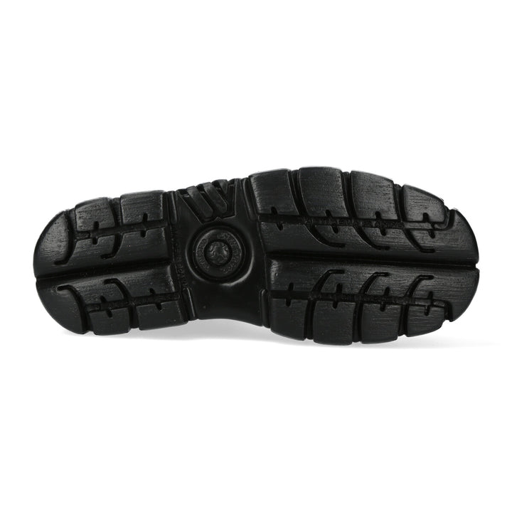 M-MILI083CAD-C1