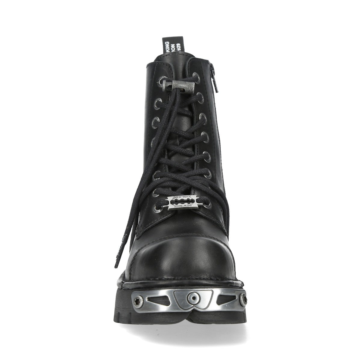 M-MILI083CCT-C108 – New Rock Boots & Shoes