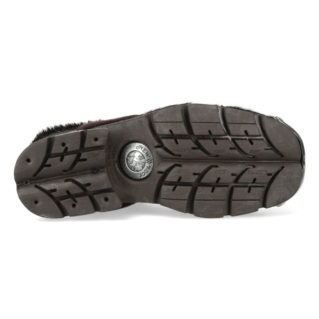 M-MILI083CCT-C110