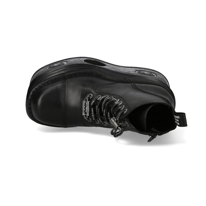 M-MILI083CCT-C21
