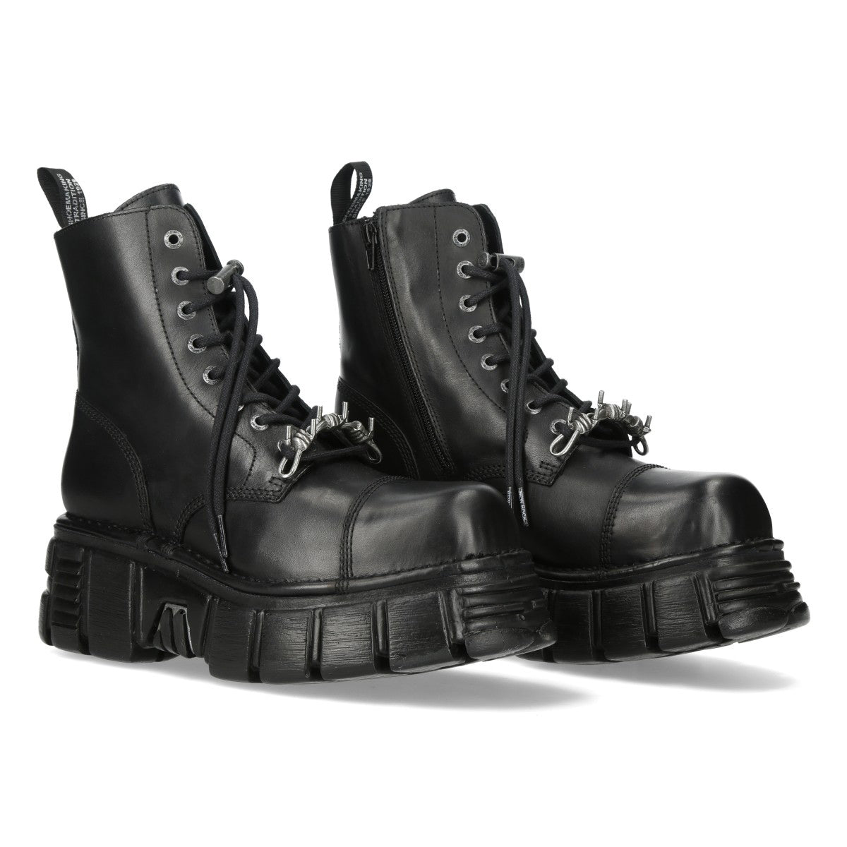New Rock Official Sale & Outlet | Exclusive Designer Offers – New