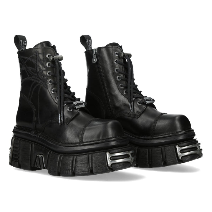 M-MILI083CCT-VGHOST001