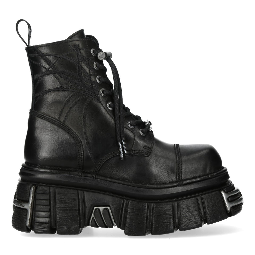 M-MILI083CCT-VGHOST001