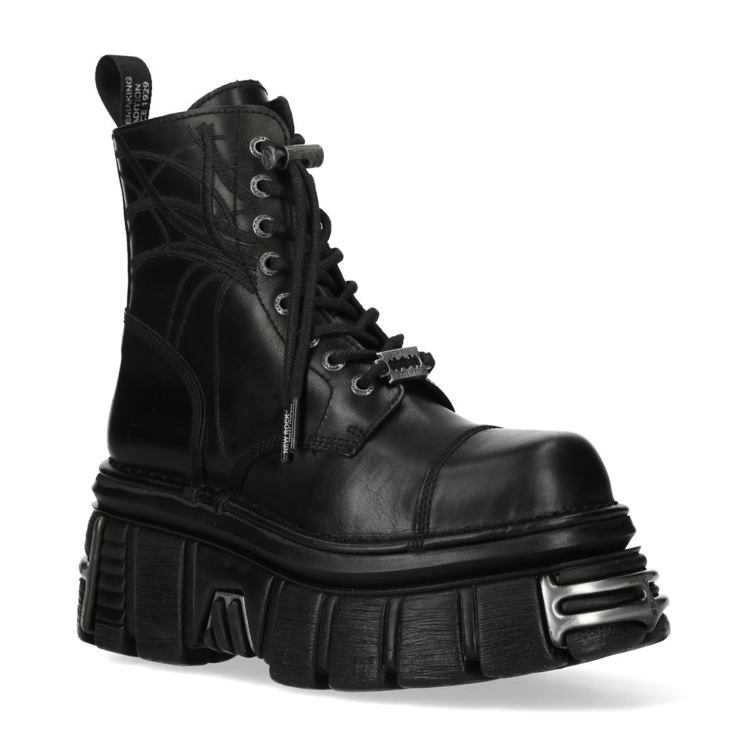 M-MILI083CCT-VGHOST001