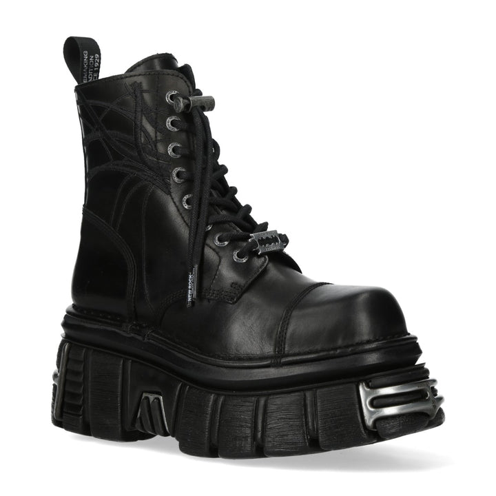 M-MILI083CCT-VGHOST001