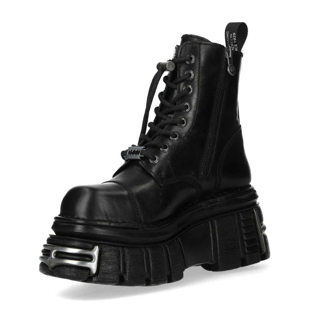 M-MILI083CCT-VGHOST001