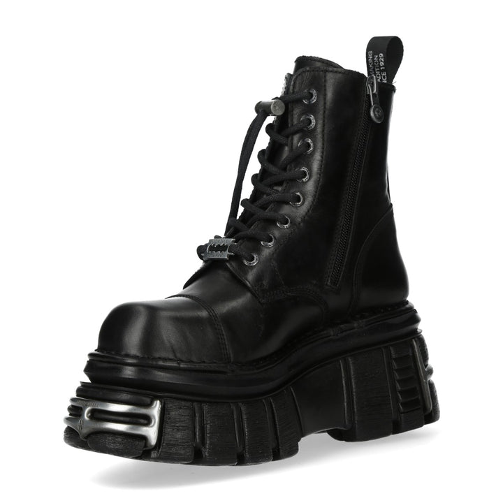 M-MILI083CCT-VGHOST001