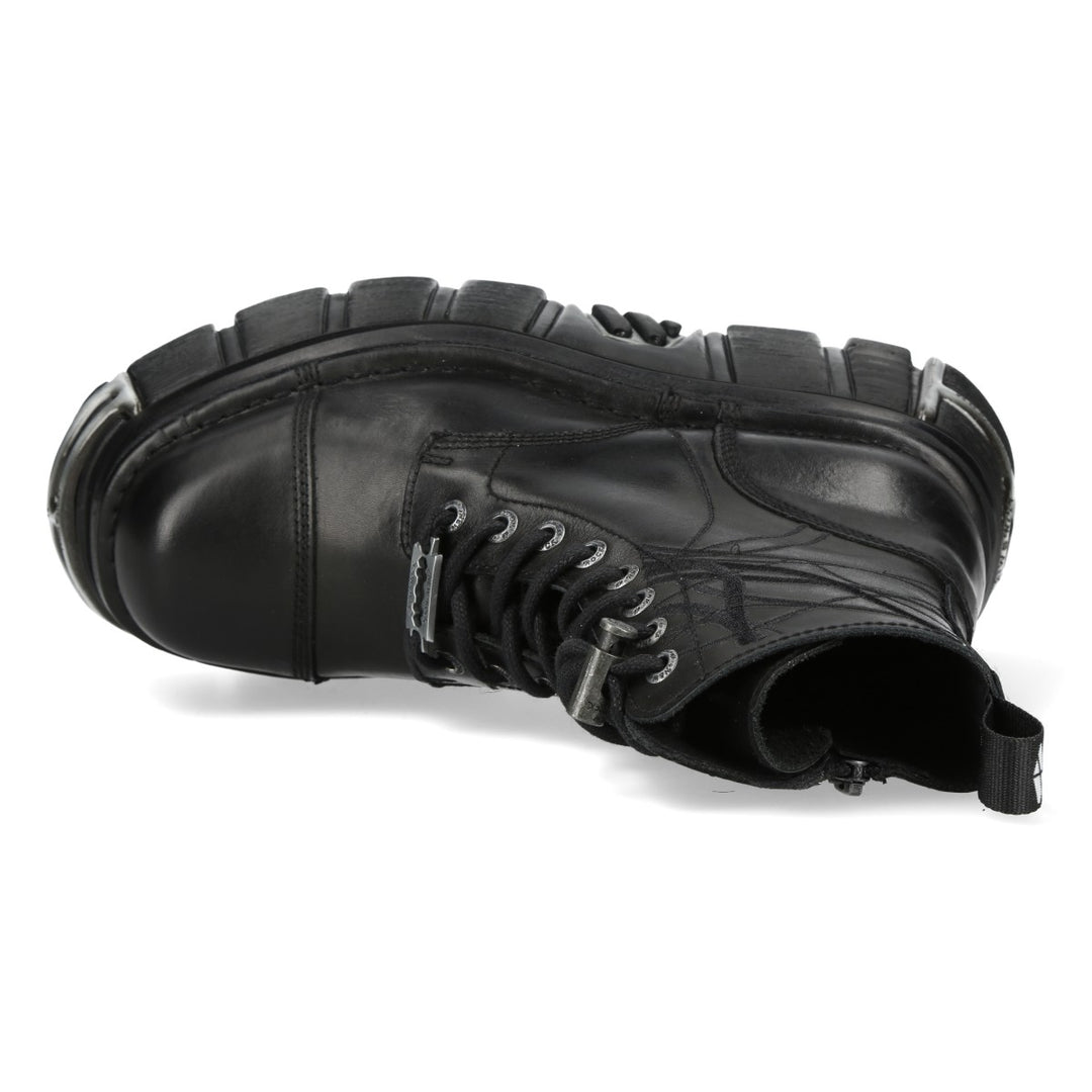 M-MILI083CCT-VGHOST001