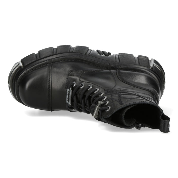 M-MILI083CCT-VGHOST001