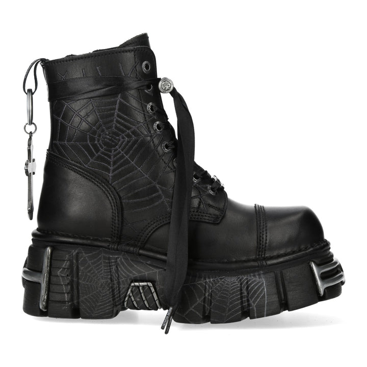 M-MILI083CCTCR-C4