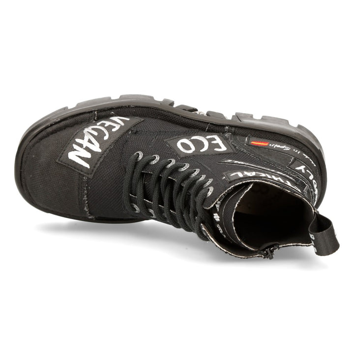 M-MILI083CPARCHE-C1