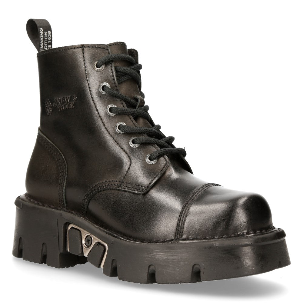 M-MILI210N-C1