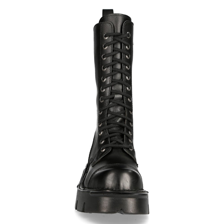 M-MILI211-C6