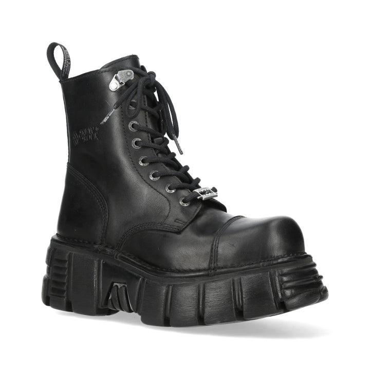M-MILI242C-C1