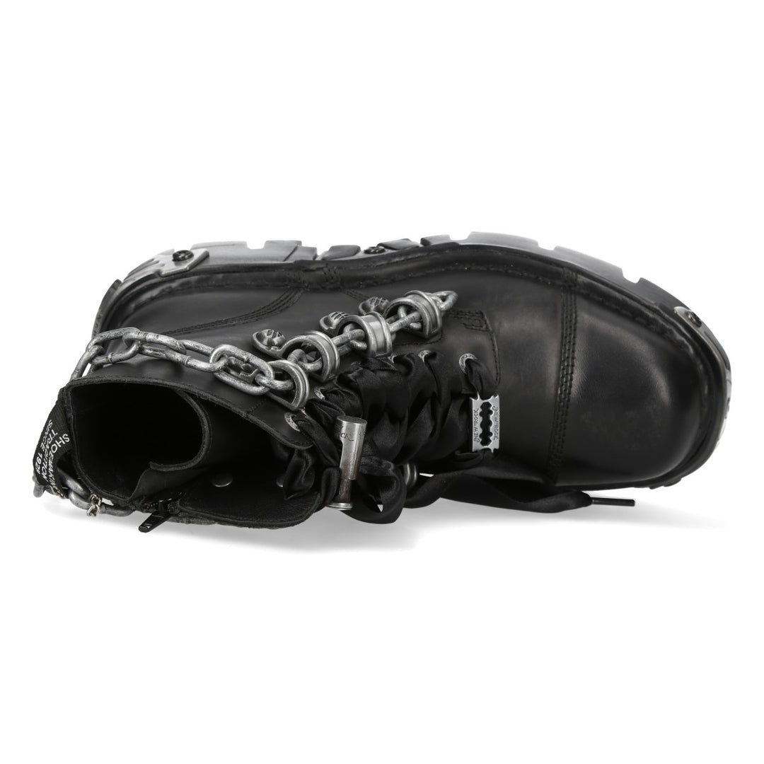 M-MILI254CADMX-C1