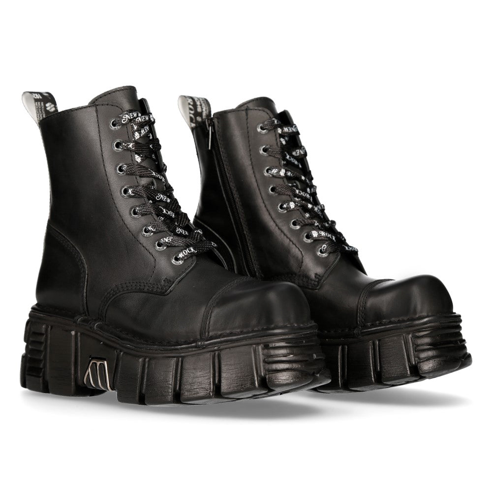 M-MILI283CLACE-C1