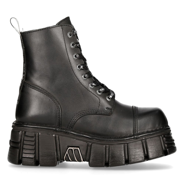 M-MILI283CLACE-C1