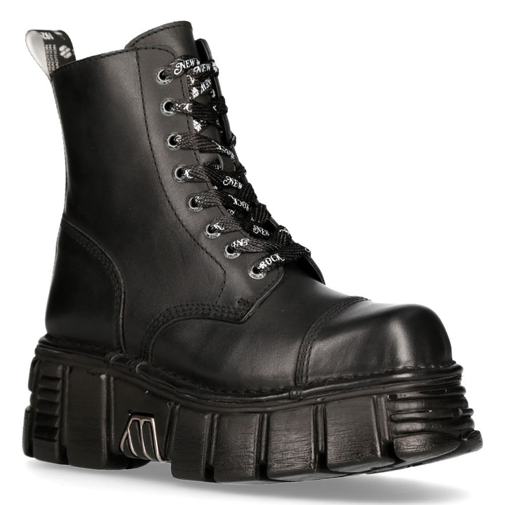 M-MILI283CLACE-C1