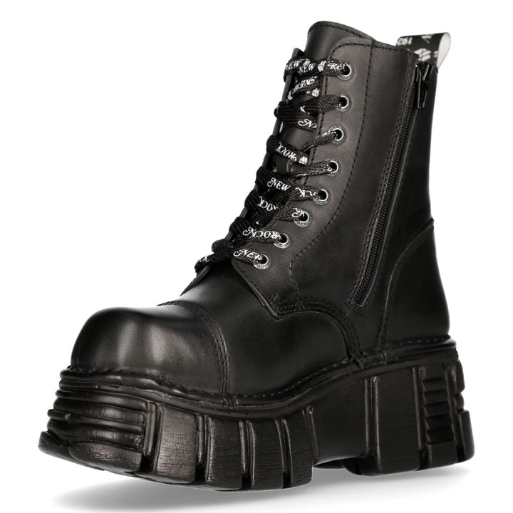 M-MILI283CLACE-C1