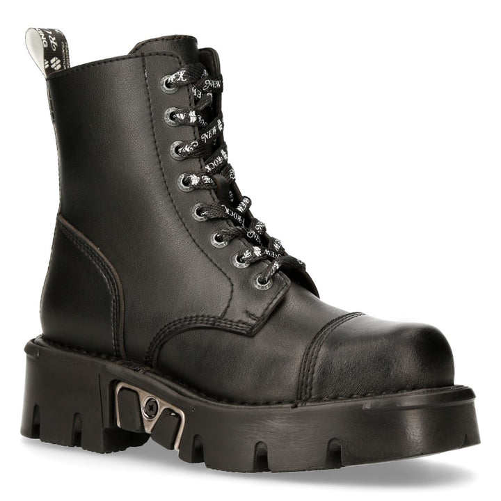 M-MILI283CLACE-V1