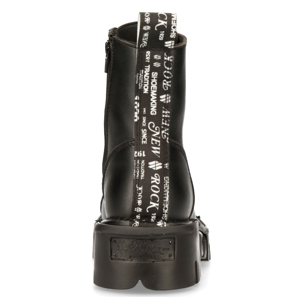 M-MILI283CLACE-V1