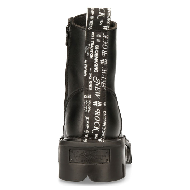 M-MILI283CLACE-V1