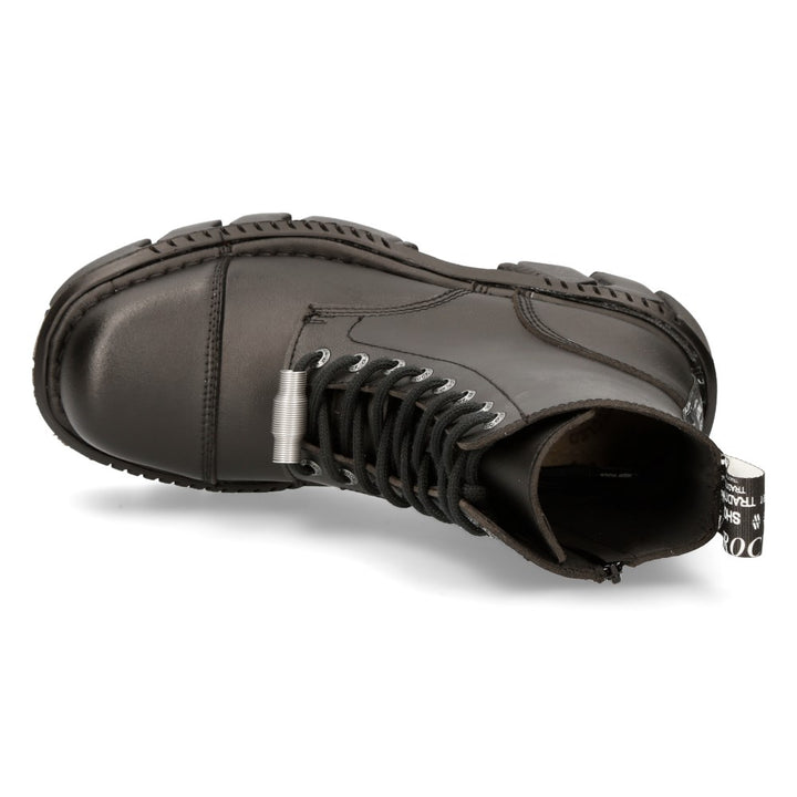 M-MILI283CM-V2