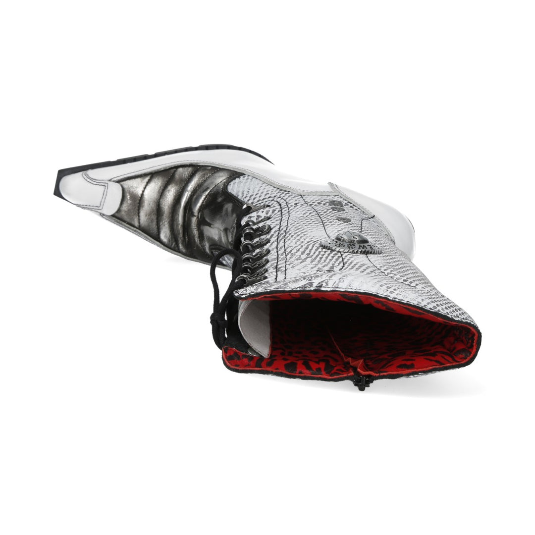 M-ML001-C7