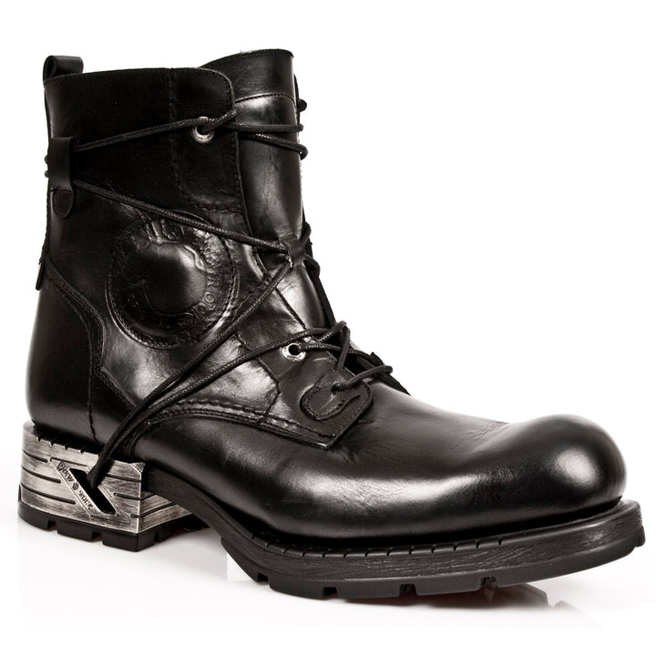 M-MR002-C10