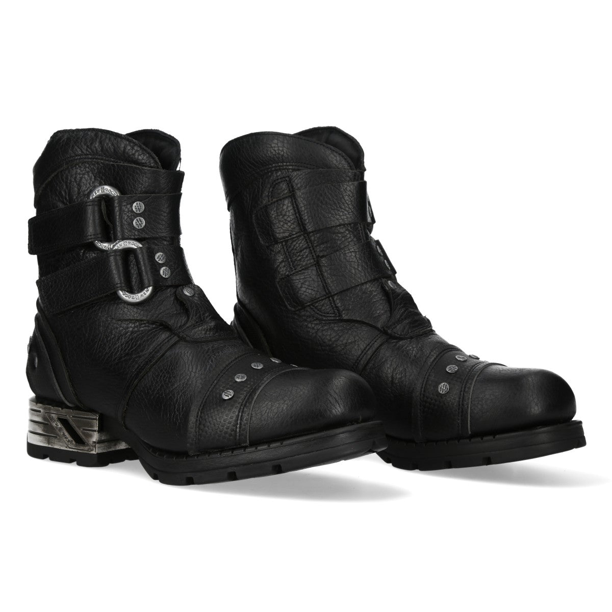 M-MR7617-C1 – New Rock Boots & Shoes