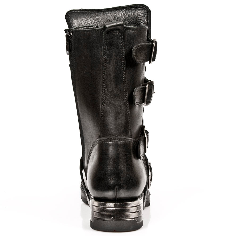 M-MR017-C10