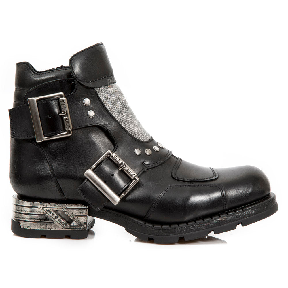 M-MR7617-C1 – New Rock Boots & Shoes