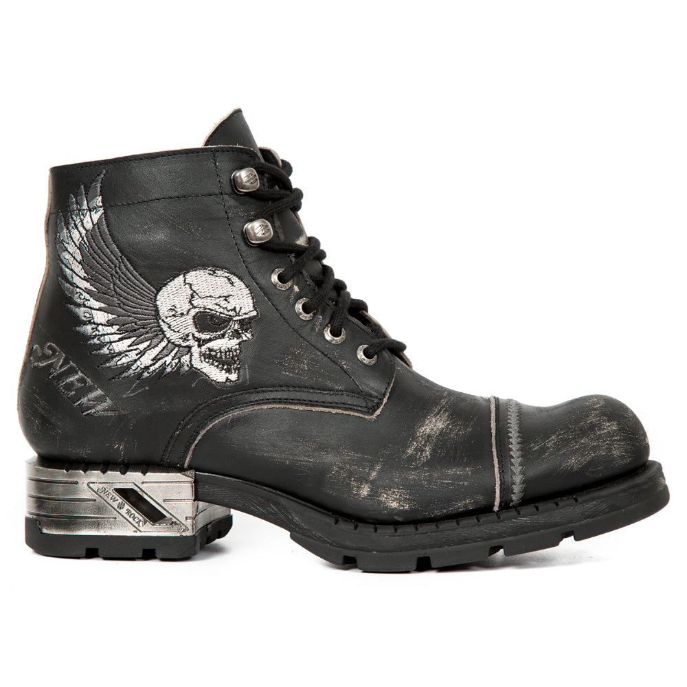 M-MR7617-C1 – New Rock Boots & Shoes