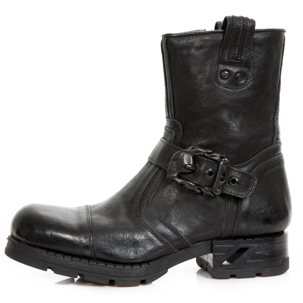 M-MR7617-C3