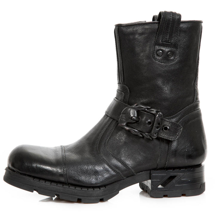 M-MR7617-C3