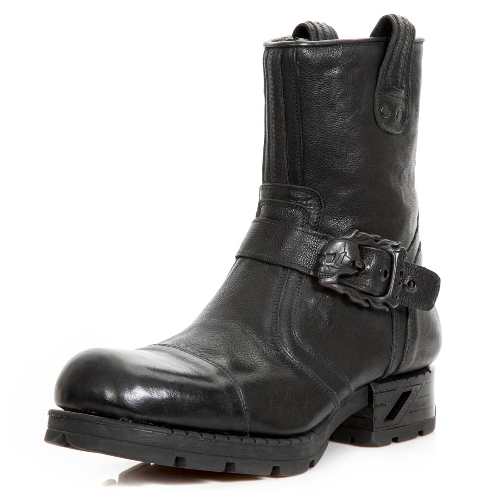 M-MR7617-C3