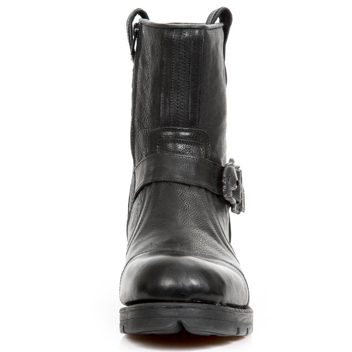 M-MR7617-C3