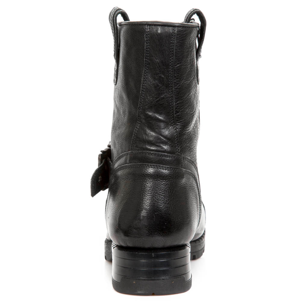 M-MR7617-C3