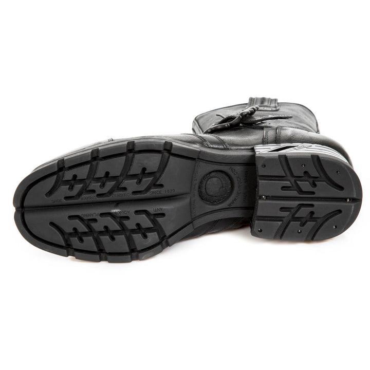M-MR7617-C3