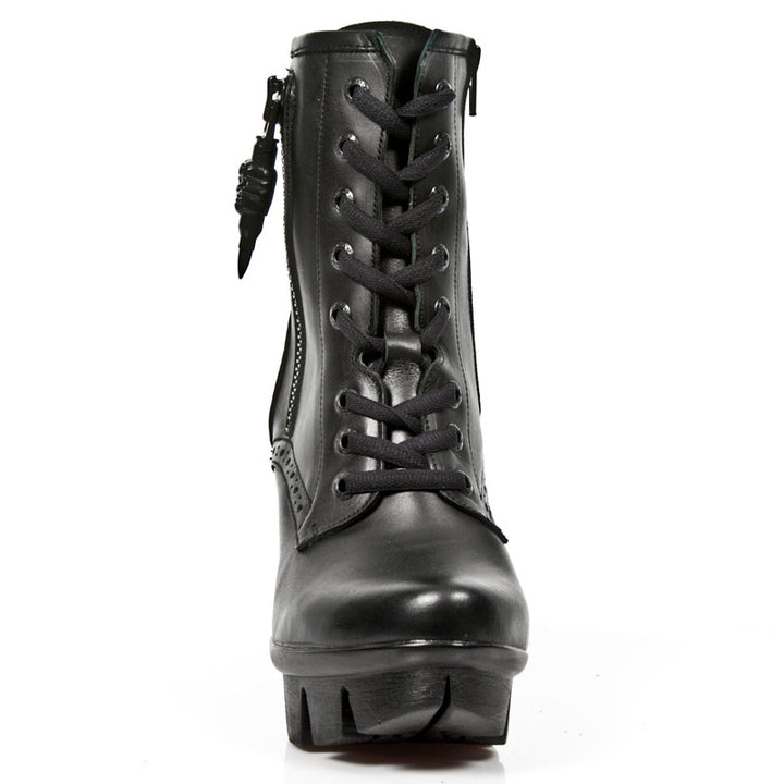 M-NEOPUNK003-C3